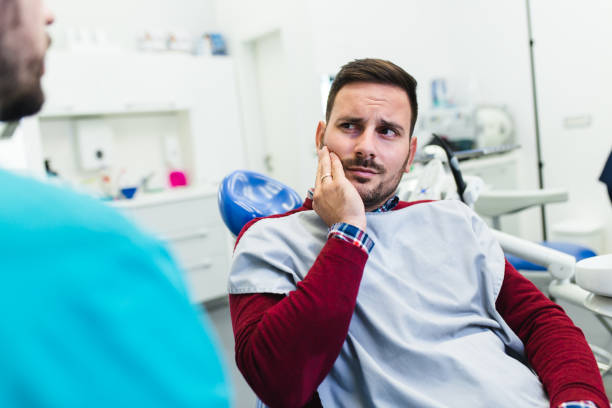 Best TMJ/TMD Treatment  in Stromsburg, NE
