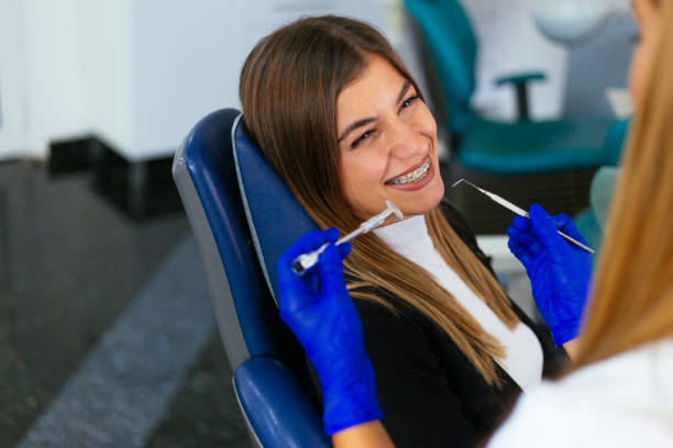 Best Sedation Dentistry  in Stromsburg, NE
