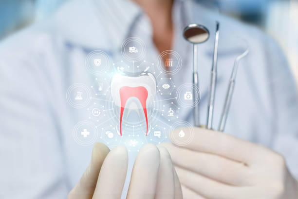 Best Dental Fillings (Composite and Amalgam)  in Stromsburg, NE
