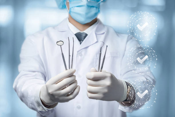 Best Dental Exams and Cleanings  in Stromsburg, NE