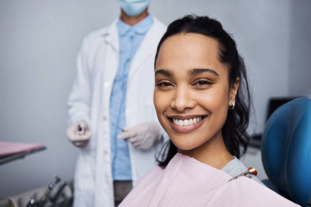 Best Dental X-Rays and Imaging  in Stromsburg, NE