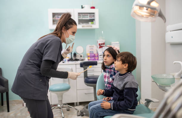 Best Pediatric Dentistry  in Stromsburg, NE