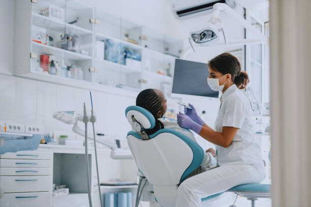 Best Veneers and Lumineers  in Stromsburg, NE