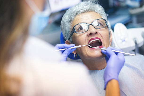 Best Cosmetic Dentistry  in Stromsburg, NE
