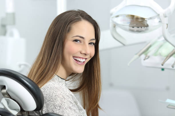 Why Choose Us for Your Dental Needs in Stromsburg, NE