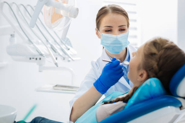 Best Orthodontics  in Stromsburg, NE