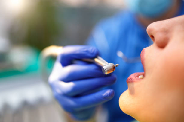 Best Laser Dentistry  in Stromsburg, NE